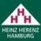 HEINZ HERENZ