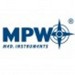 MPW