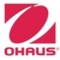 OHAUS