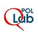 POLLLAB