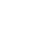 Life Science, Biotechnologia