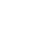 Laboratoryjne materiały zużywalne