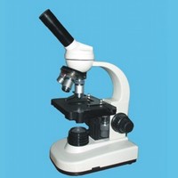 Mikroskopy szkolne serii EV - 60