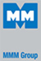 Modyfikacja wyrobów firmy MMM